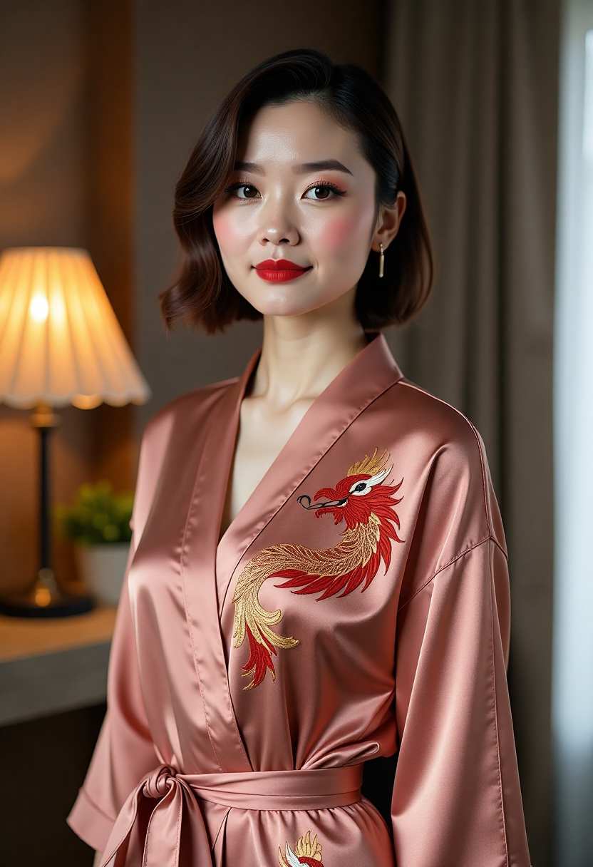 直播1