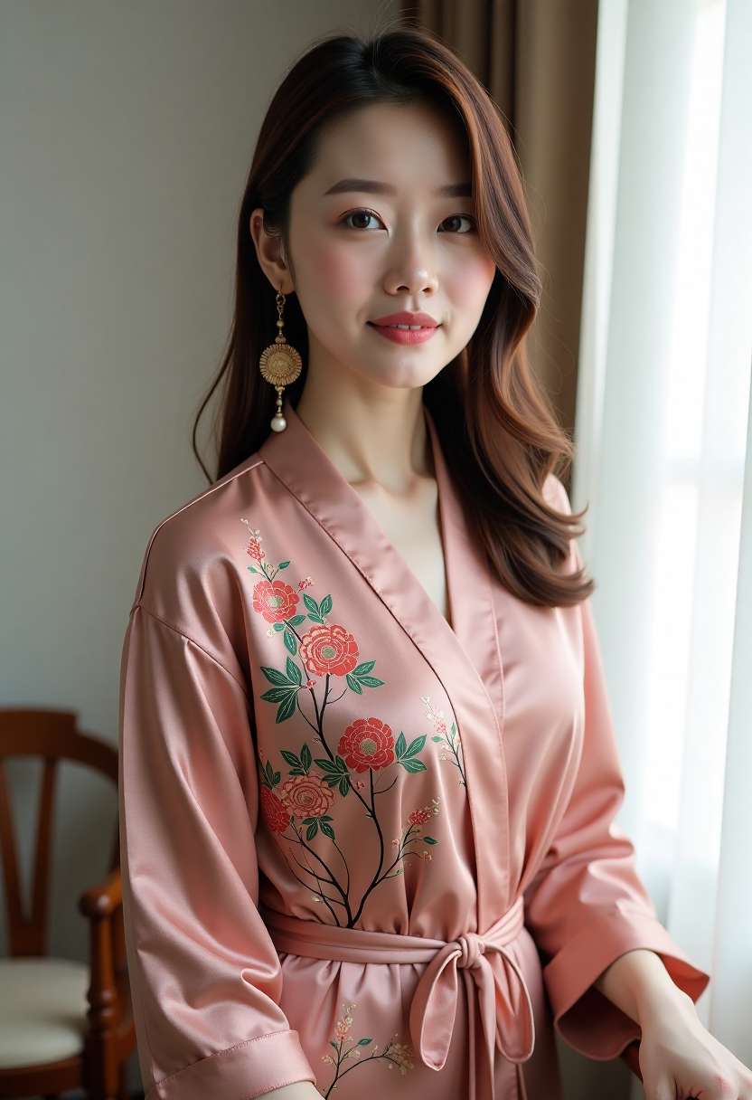 第6-12回反转