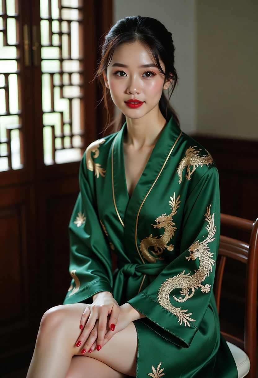 台词赏析