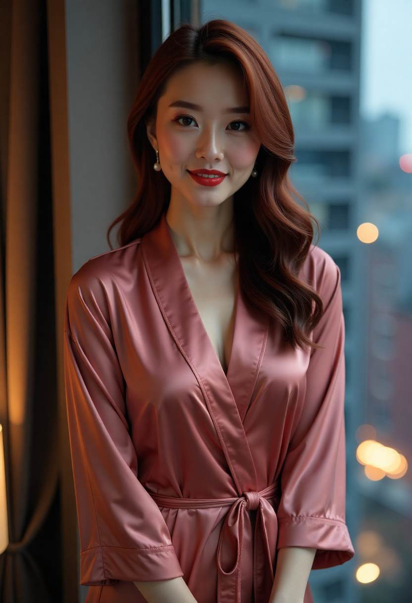 直播2