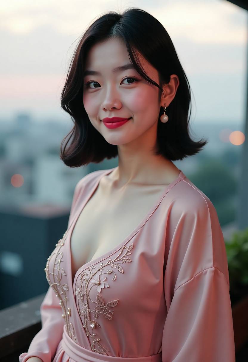直播4